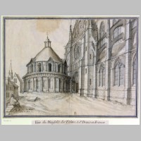 Saint-Denis, Valois.jpg